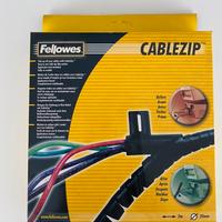 Ordinacavi Fellowes