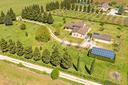 villa-singola-a-paliano