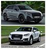 ricambi-audi-q2-q-2-2012-2023