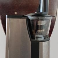 Estrattore succhi RGV