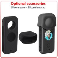 cover insta360 One x2