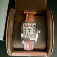 Orologio Breitling Bentley Flying B