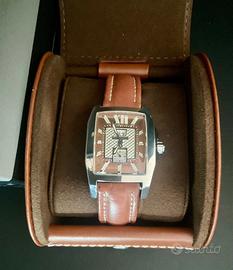 Orologio Breitling Bentley Flying B