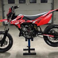 BETA RR (tpr 85)