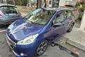 Peugeot 208 1.4 VTi 95 CV 5p. GPL Allure