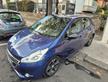 Peugeot 208 1.4 VTi 95 CV 5p. GPL Allure