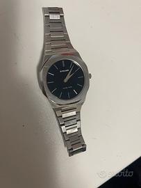 Orologio D1 Milano