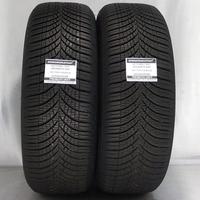 2 GOMME USATE QUATTRO STAGIONI 2056016 - CP9899552