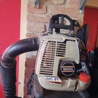 Soffiatore Echo PB 260L