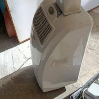 Condizionatore per interno