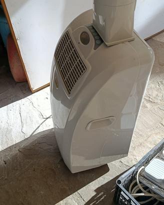 Condizionatore per interno
