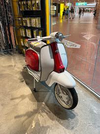 Lambretta LI 3serie