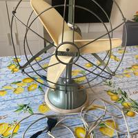 Ventilatore Marelli vintage