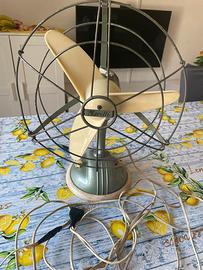 Ventilatore Marelli vintage