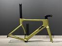 3t-strada-italia-2026-taglia-m