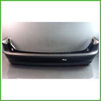 Paraurti Posteriore FORD FOCUS CAP Station Wagon N