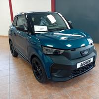 Ligier JS JS50 DCI L6 Elite Confort