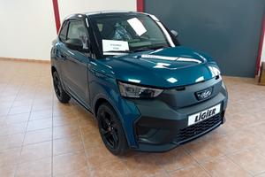 Ligier JS JS50 DCI L6 Elite Confort