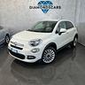 fiat-500x-1-3-multijet-95-cv-lounge