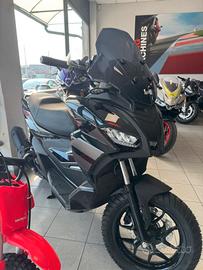 Aprilia SR 125 GT NUOVI