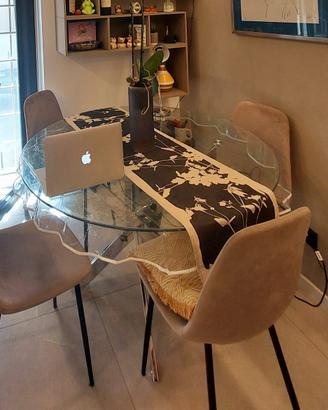 Arredi interno esterno vario genere