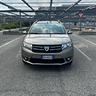dacia-logan-mcv-1-2-75cv-gpl-ambiance