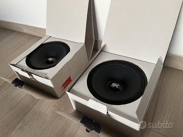 Ciare cm 200 N