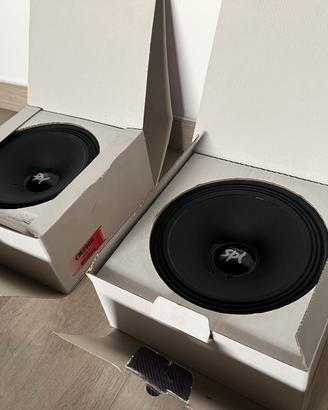 Ciare cm 200 N