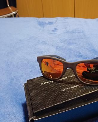 Occhiali Italia Independent 