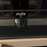 Tv miia