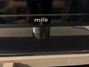Tv miia