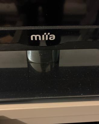 Tv miia