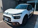 citroen-c3-puretech-110-s-s-c-series