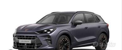 CUPRA FORMENTOR BUSINESS 1.5 HYBRID 110KW 150 CV
