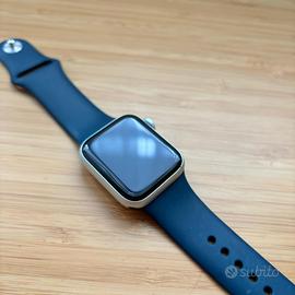 Apple watch se 40 mm