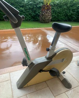 Bici da Palestra magnetica
