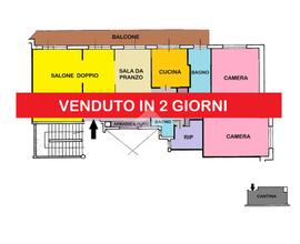 5 LOCALI A ROMA