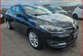 Renault Megane 1.5