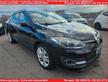 Renault Megane 1.5