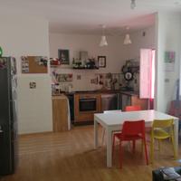 SAN PIO matrimoniale uso singola