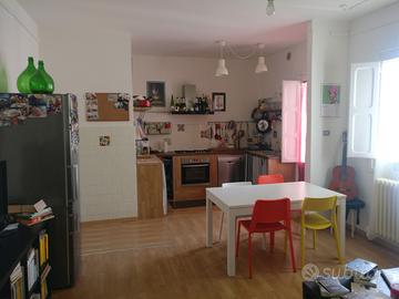 SAN PIO matrimoniale uso singola