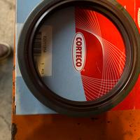 Paraolio Motore Fiat 640