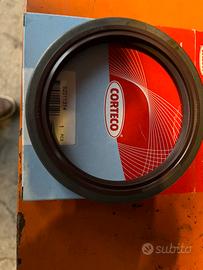 Paraolio Motore Fiat 640