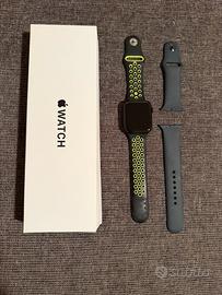 Apple Watch SE 44mm 3 gen
