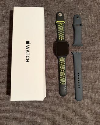 Apple Watch SE 44mm 3 gen