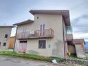 casa-indipendente-con-box-auto
