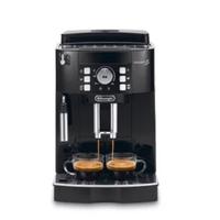 DeLonghi Magnifica S NUOVA