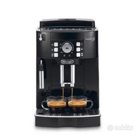 DeLonghi Magnifica S NUOVA