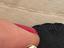Immagine 3