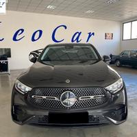 Mercedes-benz GLC 200 4Matic Mild Hybrid AMG Line 